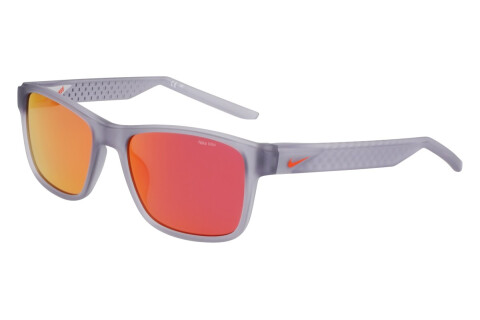 Sunglasses Nike NIKE LIVEFREE CLASSIC EV24011 (012)