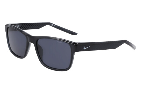 Sonnenbrille Nike NIKE LIVEFREE CLASSIC EV24011 (060)
