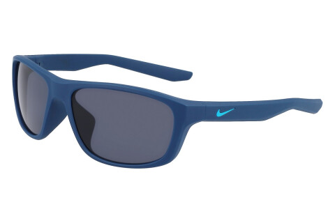 Sunglasses Nike NIKE LYNK FD1806 (409)