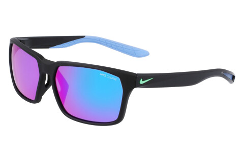 Lunettes de soleil Nike NIKE MAVERICK RGE M DC3295 (010)