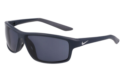 Sonnenbrille Nike NIKE RABID 22 DV2371 (022)