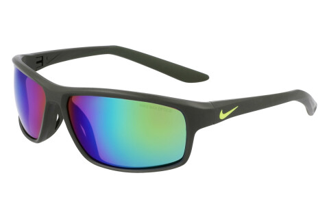 Sunglasses Nike NIKE RABID 22 M DV2153 (355)