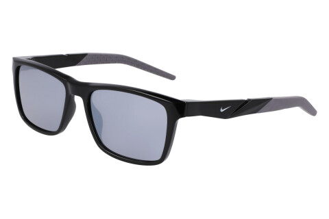 Lunettes de soleil Nike NIKE RADEON 1 FV2402 (010)