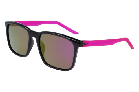 Lunettes de soleil Nike NIKE RAVE P FD1849 (010)