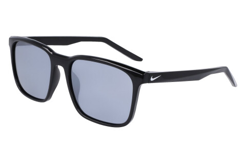 Sonnenbrille Nike NIKE RAVE P FD1849 (011)