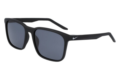 Lunettes de soleil Nike NIKE RAVE P FD1849 (013)