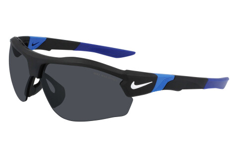 Lunettes de soleil Nike NIKE SHOW X3 DJ2036 (010)