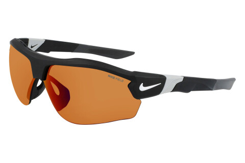 Lunettes de soleil Nike NIKE SHOW X3 E DJ2032 (014)