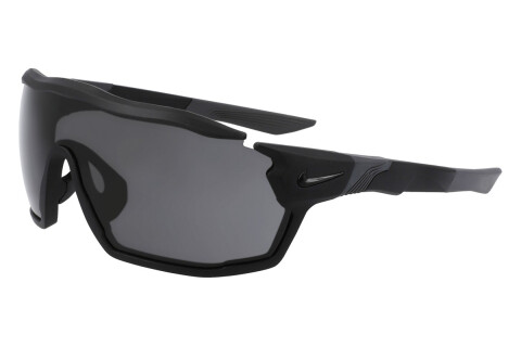 Lunettes de soleil Nike NIKE SHOW X RUSH DZ7368 (010)