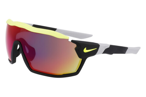 Lunettes de soleil Nike NIKE SHOW X RUSH E DZ7369 (010)