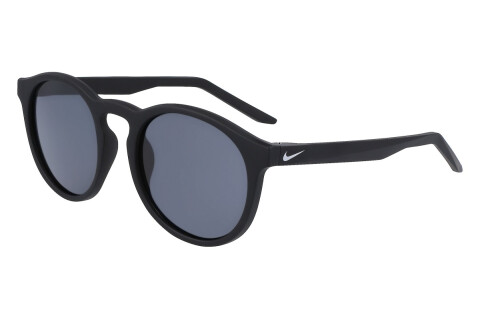 Lunettes de soleil Nike NIKE SWERVE P FD1850 (011)