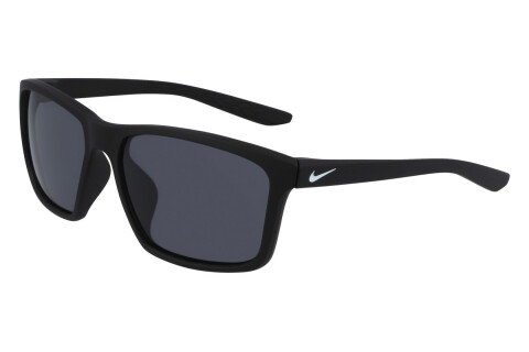 Солнцезащитные очки Nike NIKE VALIANT FJ1996 (010)