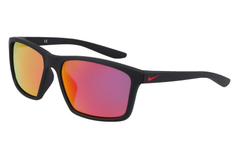 Lunettes de soleil Nike NIKE VALIANT M FJ1998 (016)