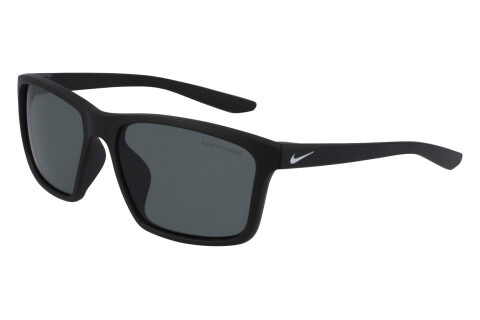 Sonnenbrille Nike NIKE VALIANT P FJ2001 (010)