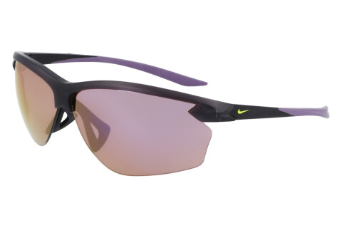 Sunglasses Nike NIKE VICTORY E DV2144 (540)