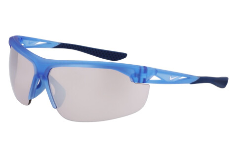 Lunettes de soleil Nike NIKE WINDTRACK E FV2396 (450)