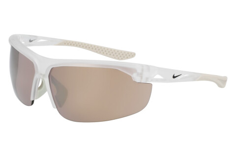 Lunettes de soleil Nike NIKE WINDTRACK E FV2396 (900)