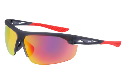 Lunettes de soleil Nike NIKE WINDTRACK M FV2398 (021)