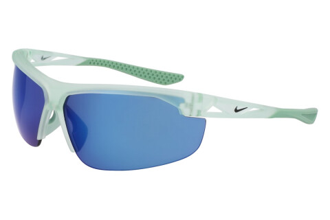 Sunglasses Nike NIKE WINDTRACK M FV2398 (301)