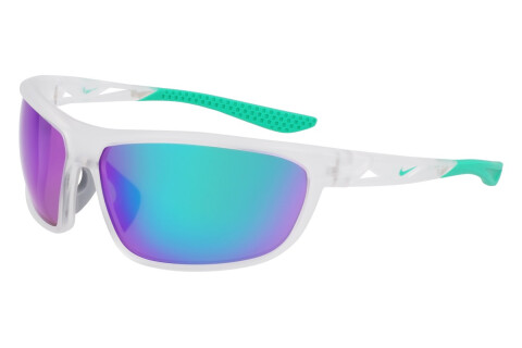 Sonnenbrille Nike NIKE WINDTRACK RUN EV24003 (902)