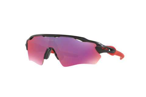 Zonnebril Oakley Junior Radar ev xs path OJ 9001 (900106)