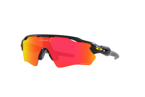 Zonnebril Oakley Radar EV XS Path Junior OJ 9001 (900127)