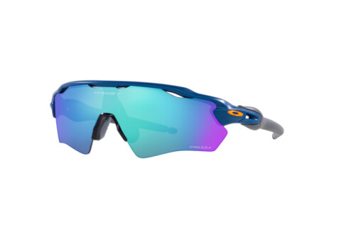 Sunglasses Oakley Junior Radar ev xs path OJ 9001 (900106) OJ9001 