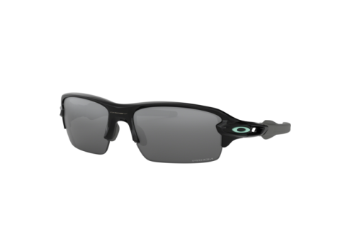 Lunettes de soleil Oakley Junior Flak xs OJ 9005 (900501)