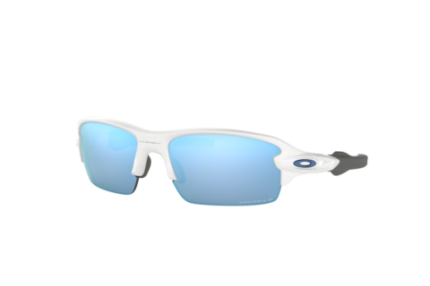 Sonnenbrille Oakley Junior Flak xs OJ 9005 (900506)