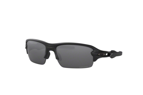 Occhiali da Sole Oakley Junior Flak xs OJ 9005 (900508)