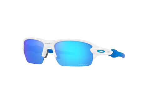 Lunettes de soleil Oakley Flak Xs OJ 9005 (900516)