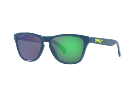 Sonnenbrille Oakley Frogskins XS OJ 9006 (900632)