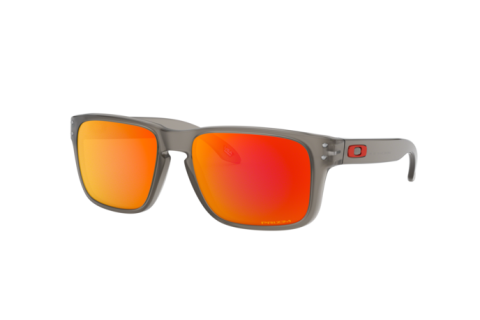 Lunettes de soleil Oakley Junior Holbrook xs OJ 9007 (900703)