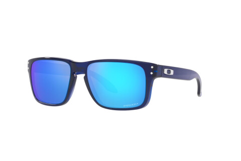 Солнцезащитные очки Oakley Holbrook Xs OJ 9007 (900719)