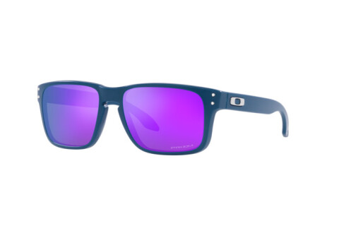 Lunettes de soleil Oakley Holbrook XS Junior OJ 9007 (900721)