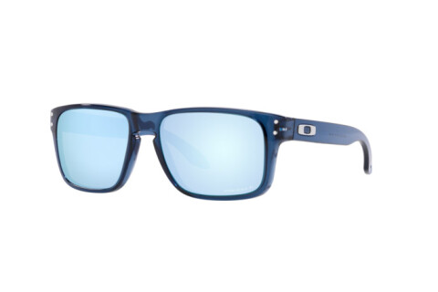 Occhiali da Sole Oakley Holbrook XS Junior OJ 9007 (900722)