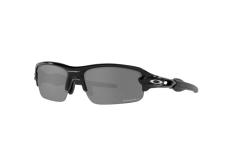 Lunettes de soleil Oakley Flak xxs OJ 9008 (900805)