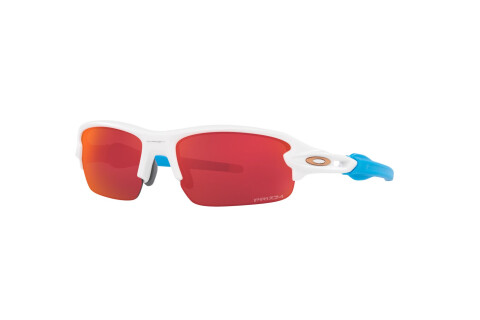 Sunglasses Oakley Flak Xxs OJ 9008 (900813)