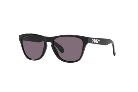 Солнцезащитные очки Oakley Frogskins XXS OJ 9009 (900901)