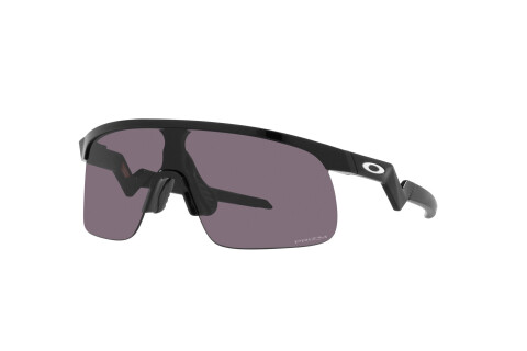 Солнцезащитные очки Oakley Resistor OJ 9010 (901001)