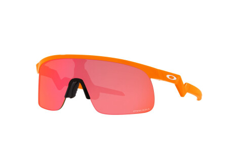 Солнцезащитные очки Oakley Resistor OJ 9010 (901003)