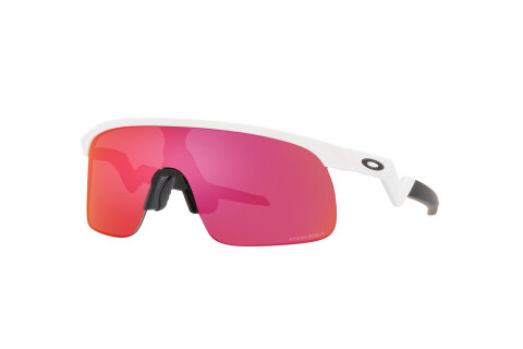 Солнцезащитные очки Oakley Resistor OJ 9010 (901004)