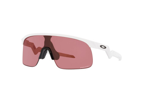 Sunglasses Oakley Resistor OJ 9010 (901009)