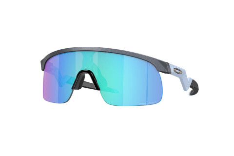 Occhiali da Sole Oakley Resistor Junior OJ 9010 (901016)