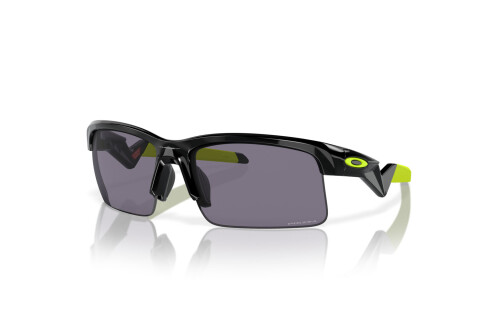 Солнцезащитные очки Oakley Capacitor OJ 9013 (901301)