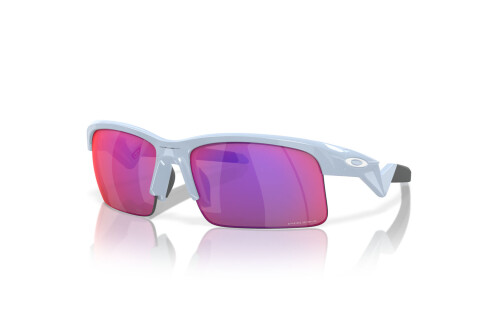 Sonnenbrille Oakley Capacitor OJ 9013 (901306)