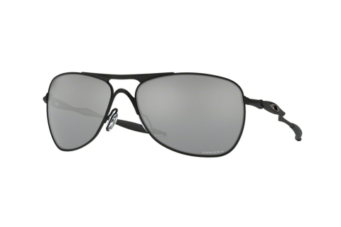 Солнцезащитные очки Oakley Crosshair OO 4060 (406023)