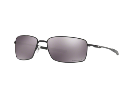 Солнцезащитные очки Oakley Square wire OO 4075 (407513)