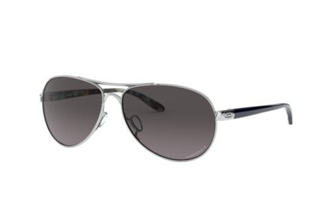 Occhiali da Sole Oakley Feedback OO 4079 (407940)