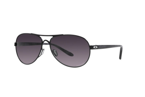 Sunglasses Oakley Feedback OO 4079 (407945)